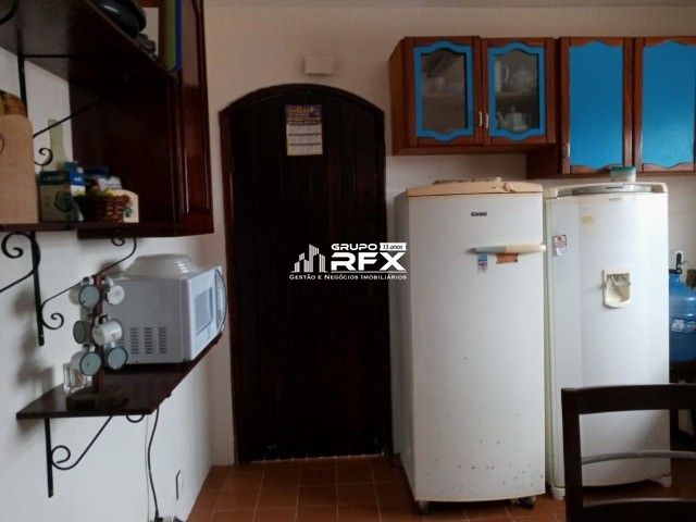 img13498521