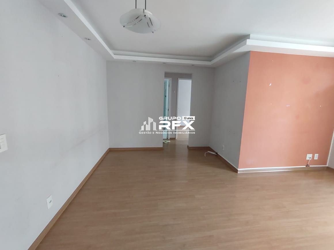 Apartamento de 2 quartos, 65m² no bairro Barreto, em Niterói | Eu Corretor