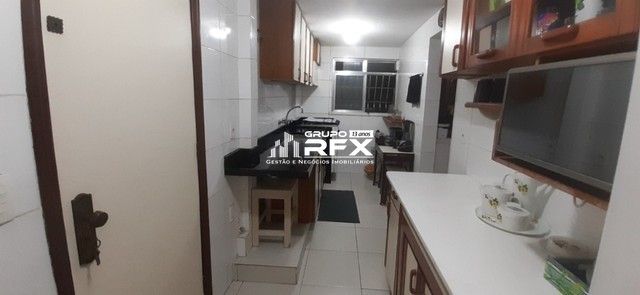 img13334050