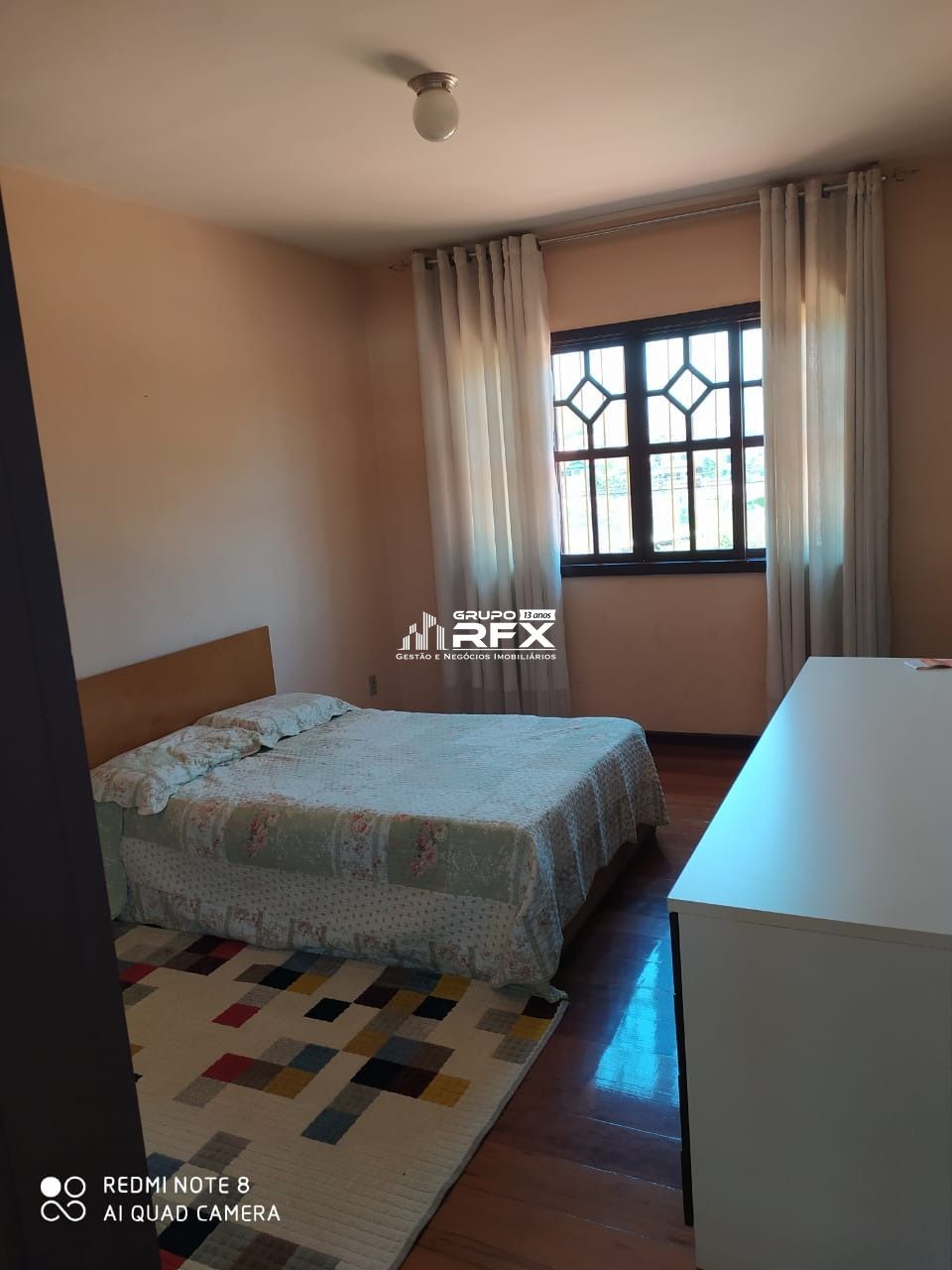 Casa de 5 quartos, 440m² no bairro Engenho do Roçado, em São Gonçalo | Eu Corretor