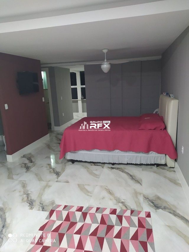 img16749868