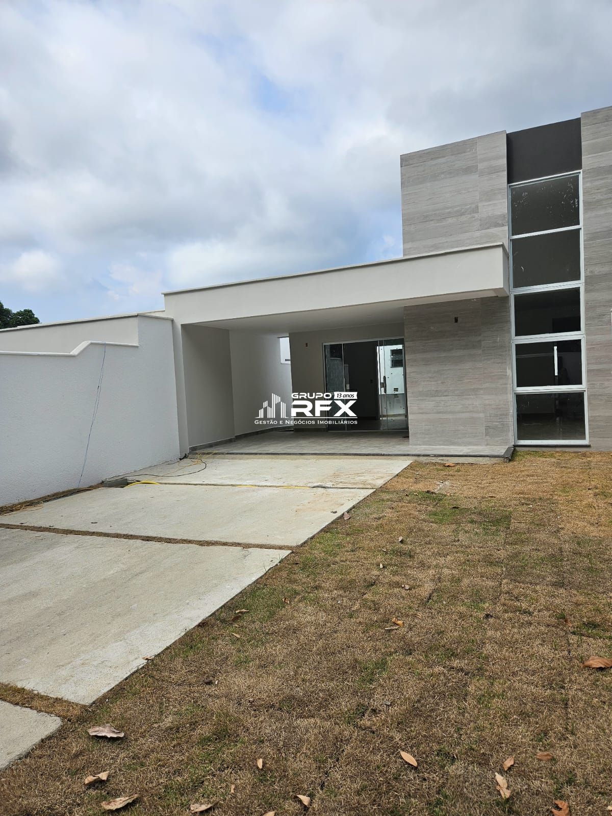 Casa de 3 quartos, 115m² no bairro Engenho do Mato, em Niterói | Eu Corretor