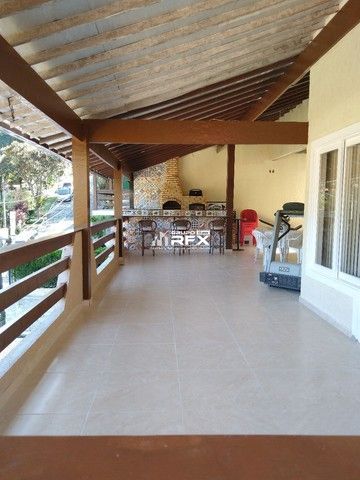 img13921466