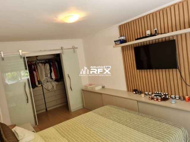 Apartamento de 3 quartos, 140m² no bairro Icaraí, em Niterói | Eu Corretor