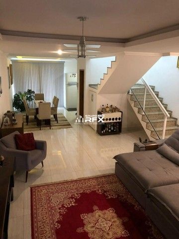 Casa de 3 quartos, 167m² no bairro Piratininga, em Niterói | Eu Corretor
