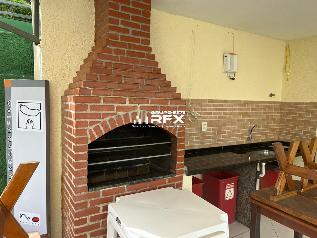 img27780483