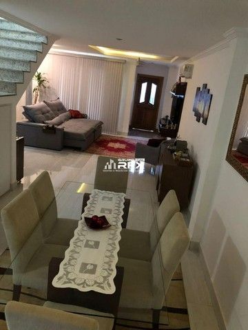 Casa de 3 quartos, 167m² no bairro Piratininga, em Niterói | Eu Corretor