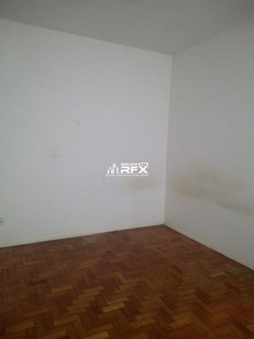 Apartamento de 1 quarto, 42m² no bairro Centro, em Niterói | Eu Corretor