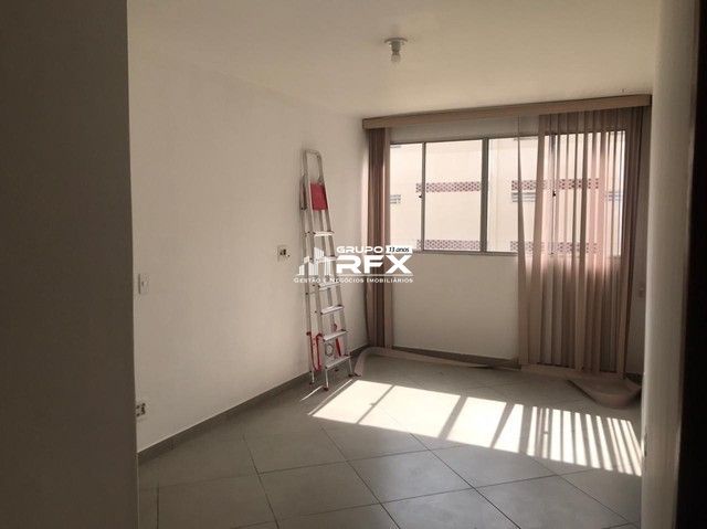 Apartamento de 2 quartos, 80m² no bairro Santana, em Niterói | Eu Corretor