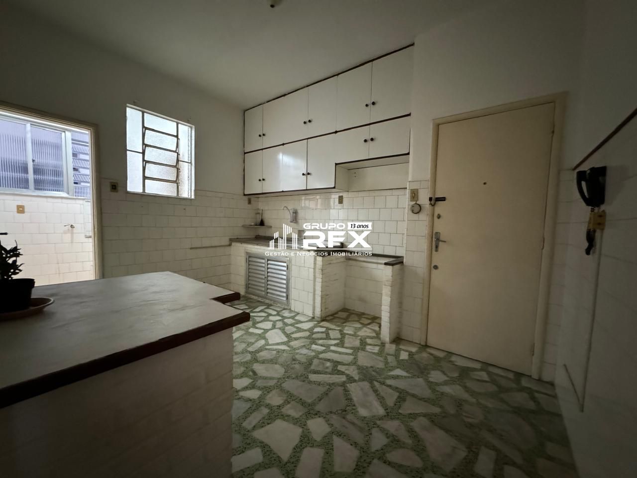 Apartamento de 2 quartos, 90m² no bairro Icaraí, em Niterói | Eu Corretor