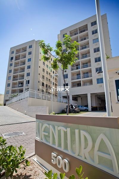 Apartamento de 3 quartos, 75m² no bairro Barreto, em Niterói | Eu Corretor