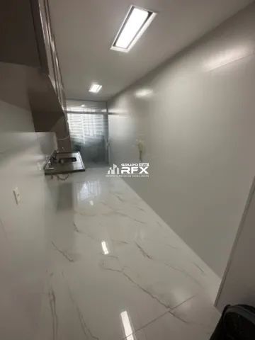 img33557393