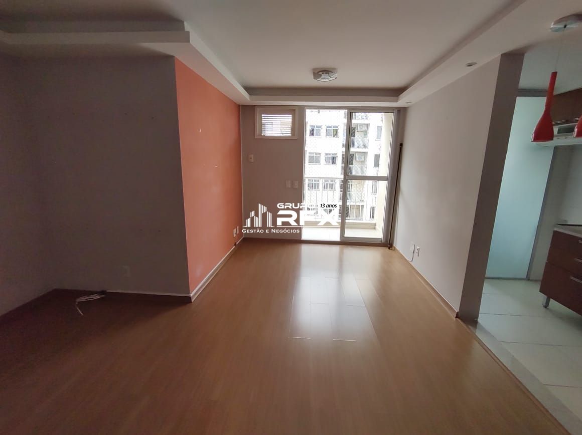 Apartamento de 2 quartos, 65m² no bairro Barreto, em Niterói | Eu Corretor