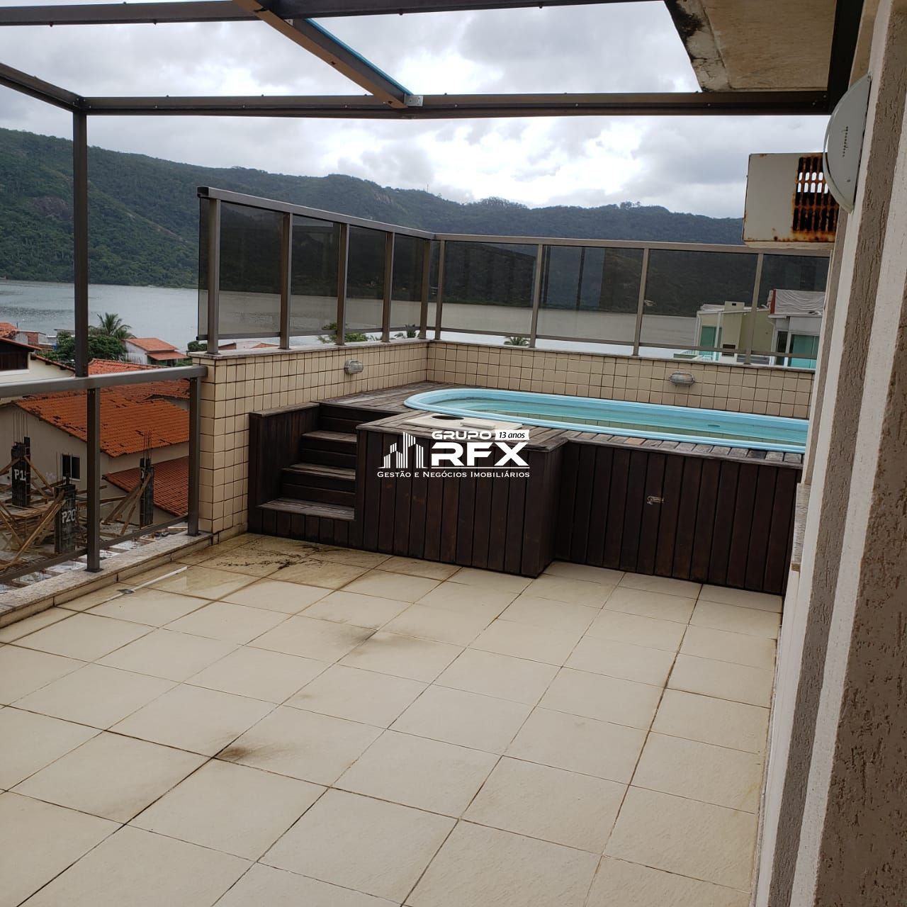 img30748914