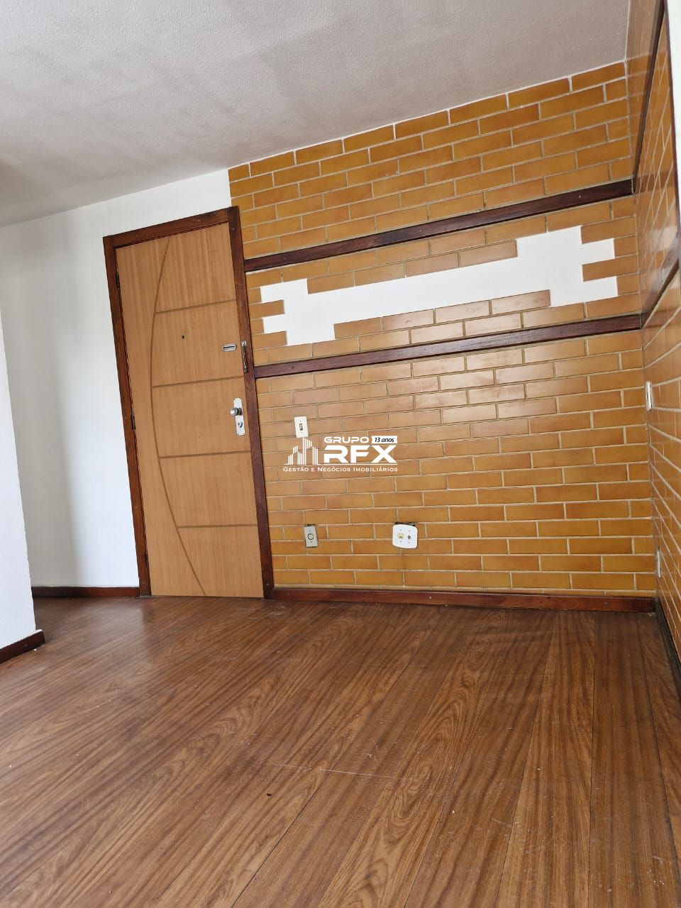Apartamento de 2 quartos, 60m² no bairro Santa Rosa, em Niterói | Eu Corretor