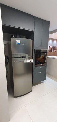 Apartamento de 2 quartos, 80m² no bairro Fonseca, em Niterói | Eu Corretor