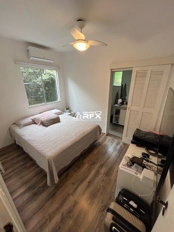 Casa de 4 quartos, 150m² no bairro Itaipu, em Niterói | Eu Corretor