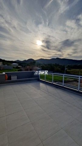 Casa de 4 quartos, 240m² no bairro Pindobas, em Maricá | Eu Corretor