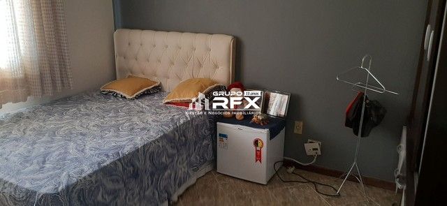 img20610158
