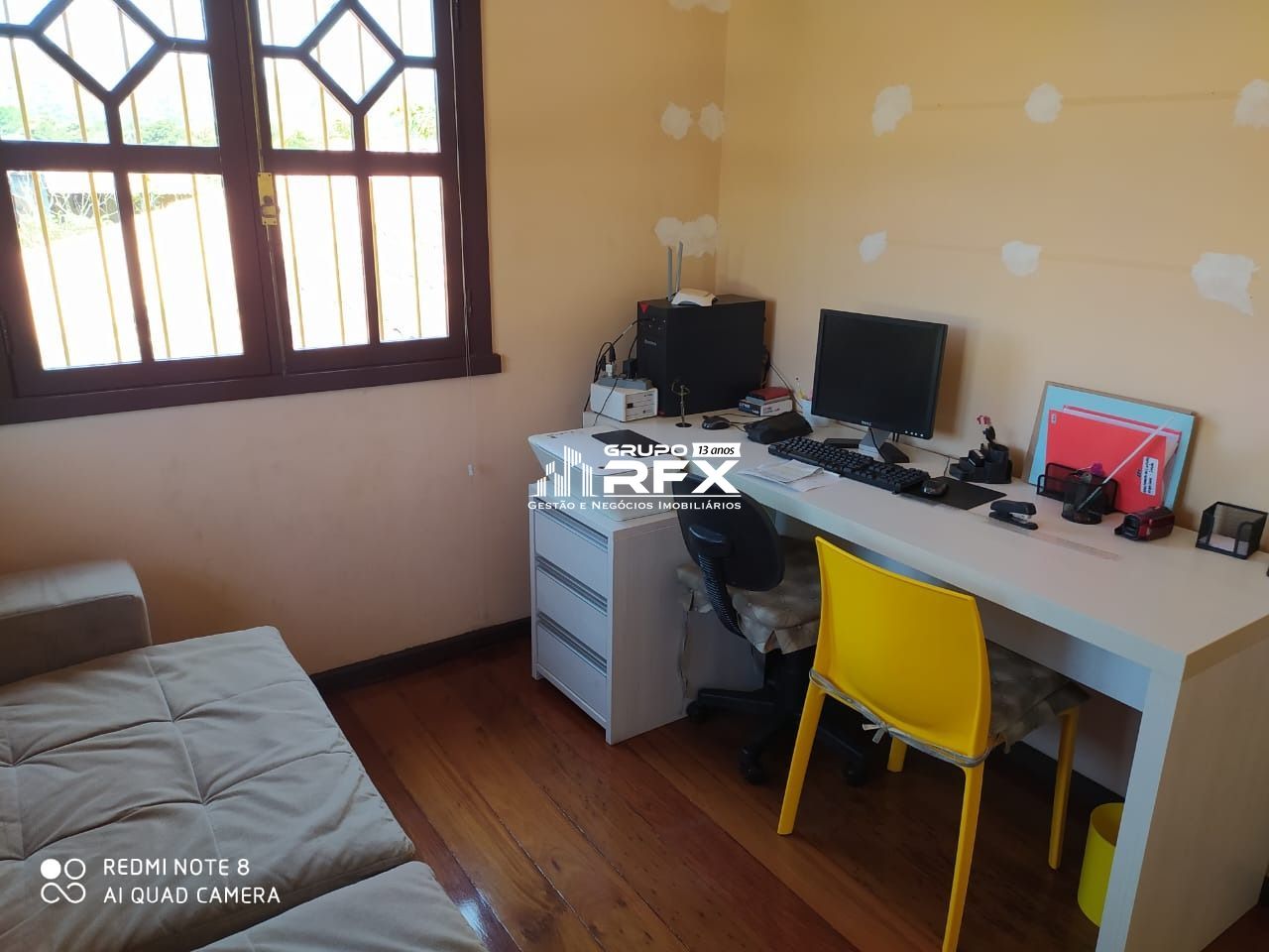 Casa de 5 quartos, 440m² no bairro Engenho do Roçado, em São Gonçalo | Eu Corretor