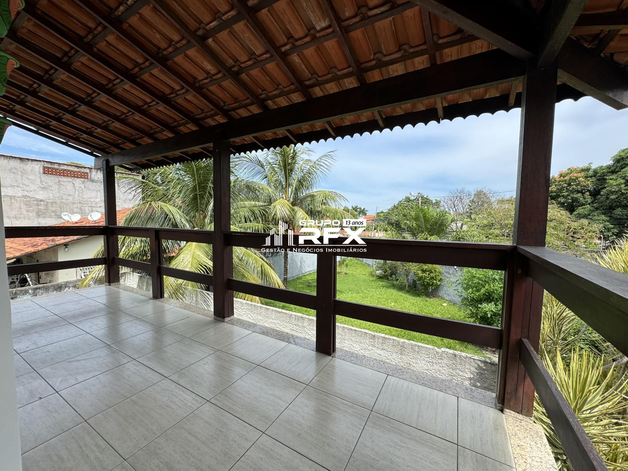 Casa de 3 quartos, 180m² no bairro Piratininga, em Niterói | Eu Corretor