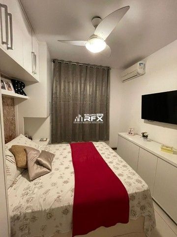 img26853094