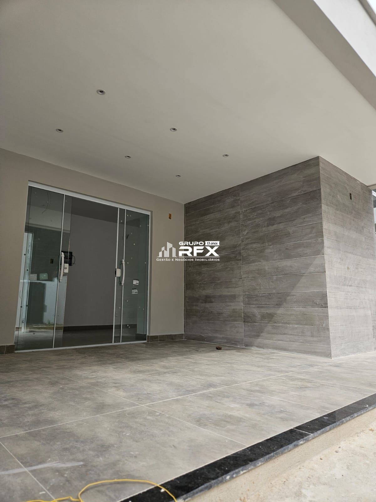 Casa de 3 quartos, 115m² no bairro Engenho do Mato, em Niterói | Eu Corretor