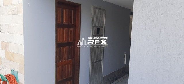 img20610156