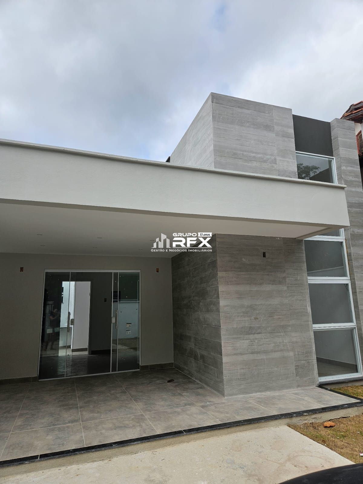 Casa de 3 quartos, 115m² no bairro Engenho do Mato, em Niterói | Eu Corretor