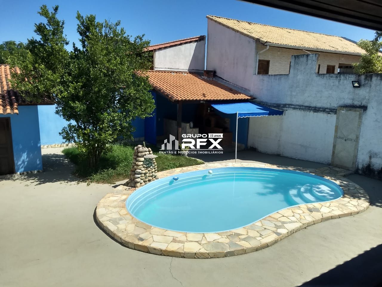Casa de 3 quartos, 120m² no bairro Jardim Atlântico Central (Itaipuaçu), em Maricá | Eu Corretor