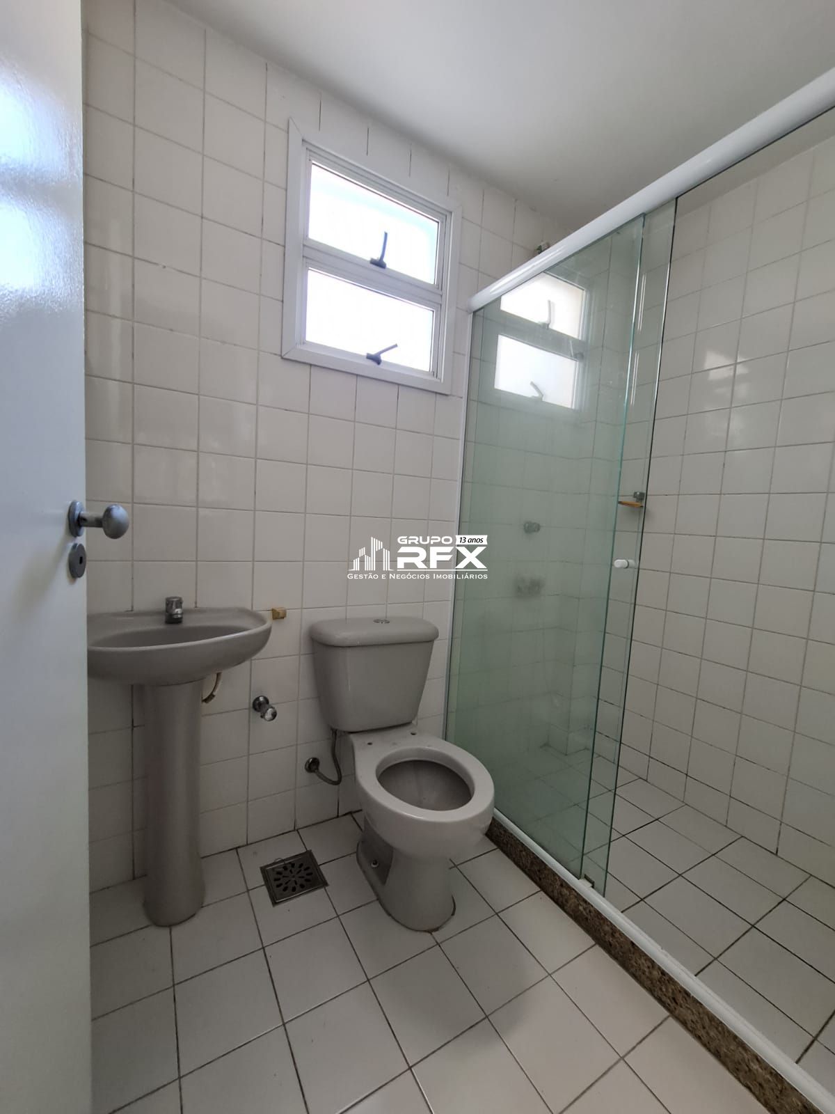 Apartamento de 2 quartos, 65m² no bairro Maria Paula I, em São Gonçalo | Eu Corretor