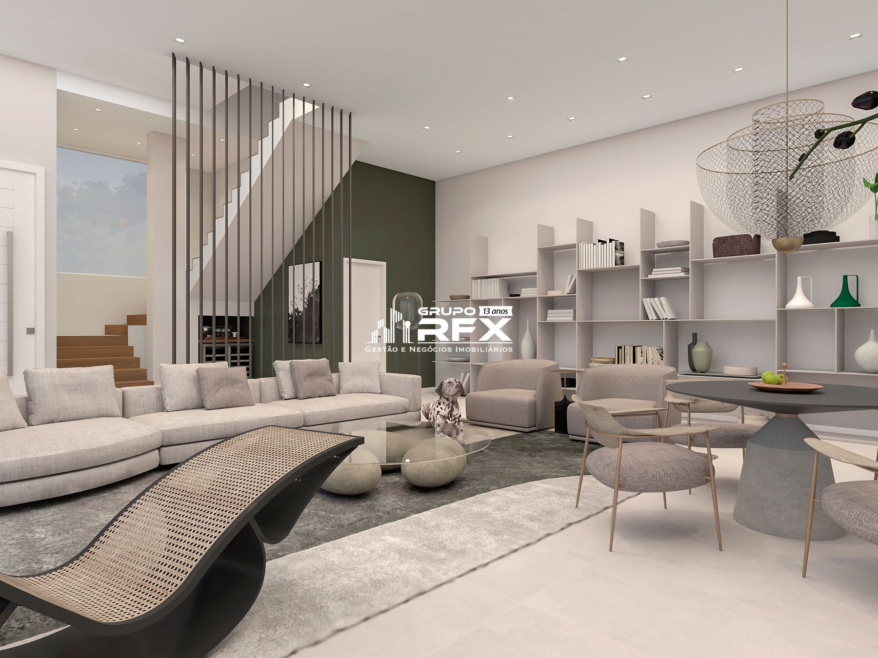 Casa de 4 quartos, 436m² no bairro Vila Progresso, em Niterói | Eu Corretor