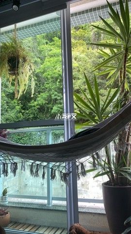 Apartamento de 2 quartos, 60m² no bairro Badu, em Niterói | Eu Corretor