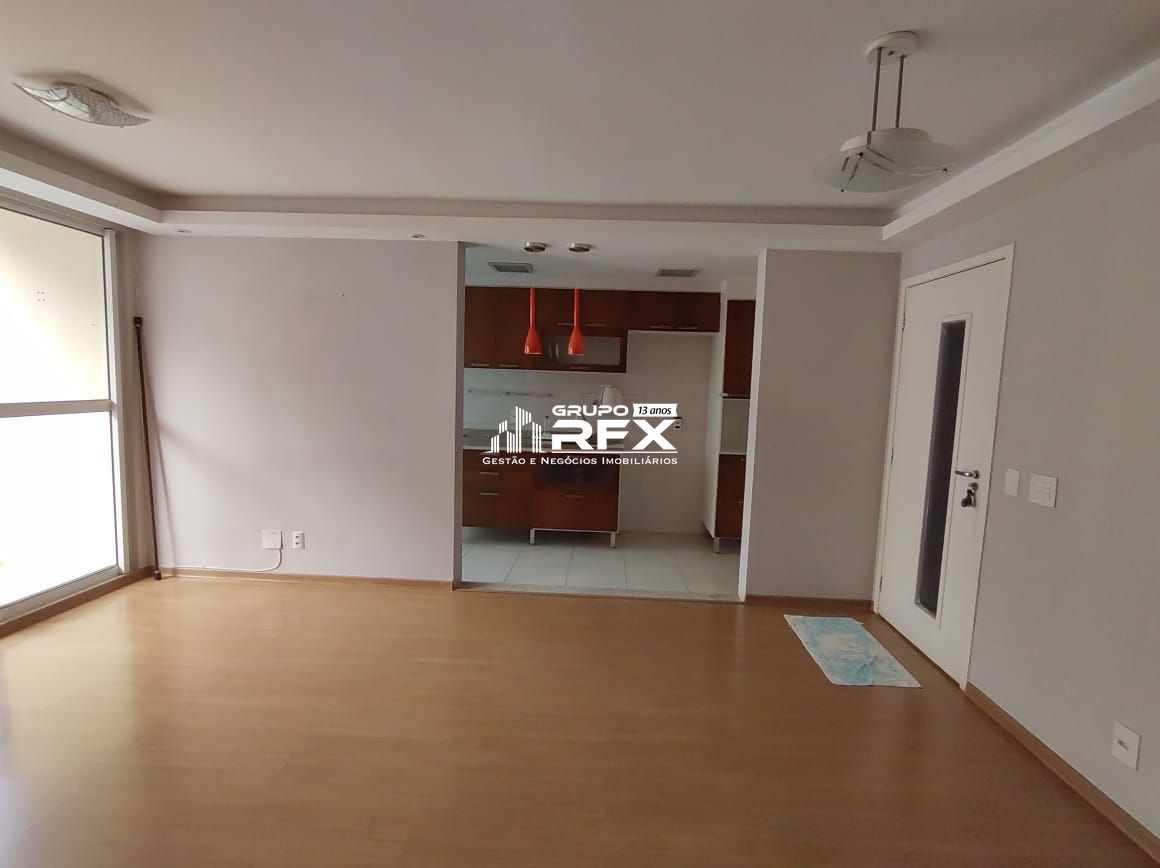 Apartamento de 2 quartos, 65m² no bairro Barreto, em Niterói | Eu Corretor