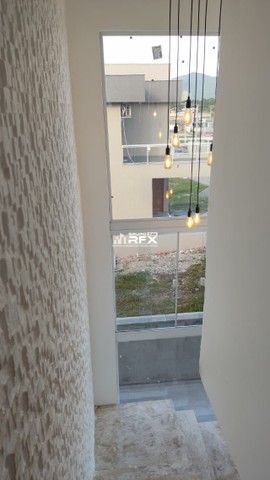 img21676739