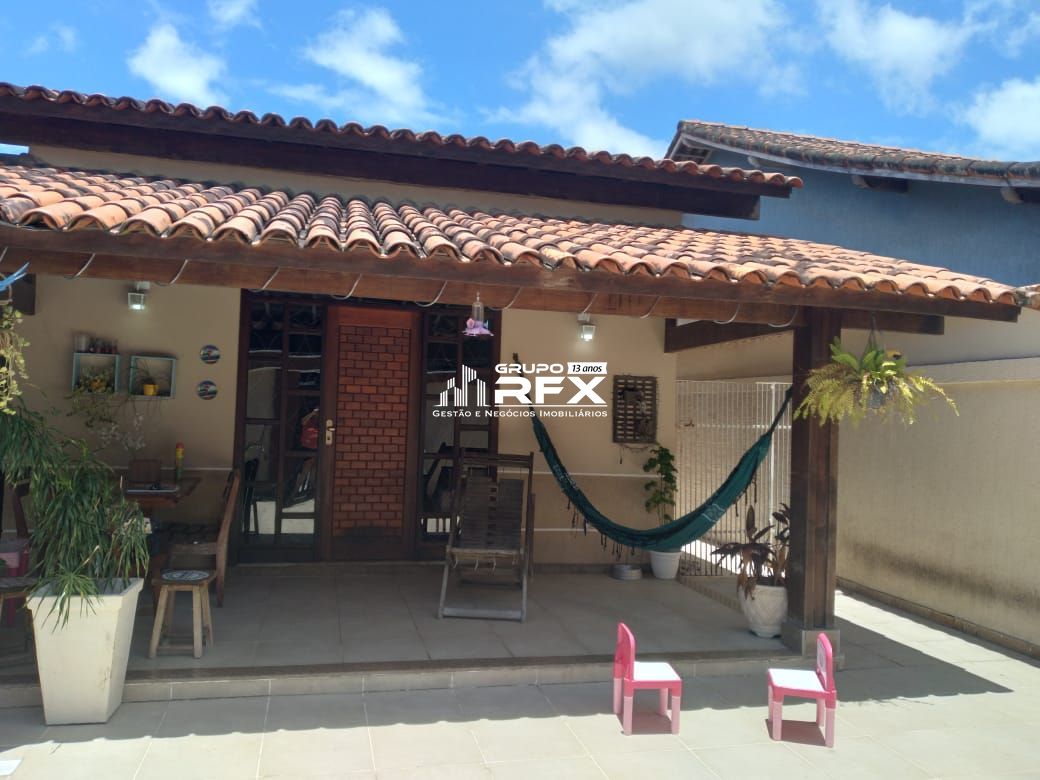 Casa à venda  no Itaipu - Niterói, RJ. Imóveis