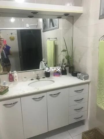 Apartamento de 2 quartos, 88m² no bairro Icaraí, em Niterói | Eu Corretor