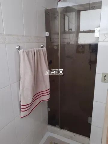 img30203330