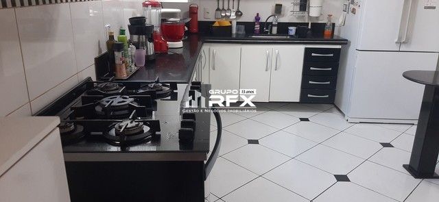 img20610163