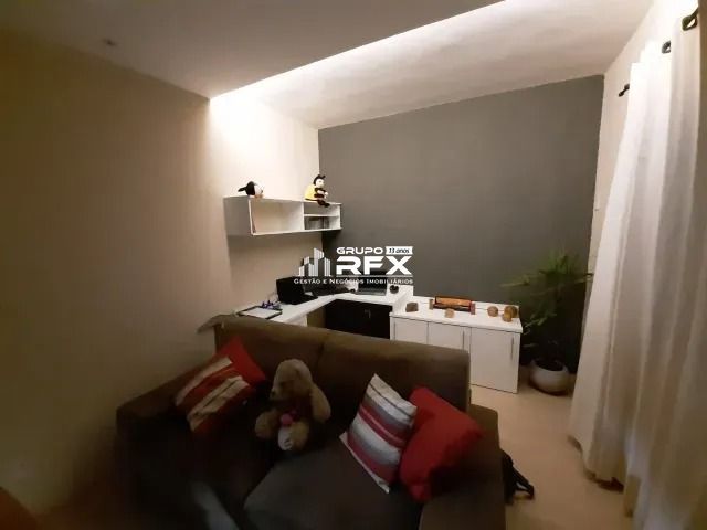 Casa de Condomínio de 2 quartos, 169m² no bairro Rio do Ouro, em Niterói | Eu Corretor