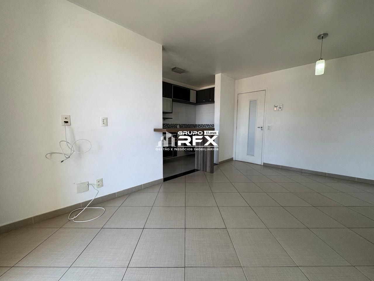 Apartamento de 2 quartos, 65m² no bairro Barreto, em Niterói | Eu Corretor