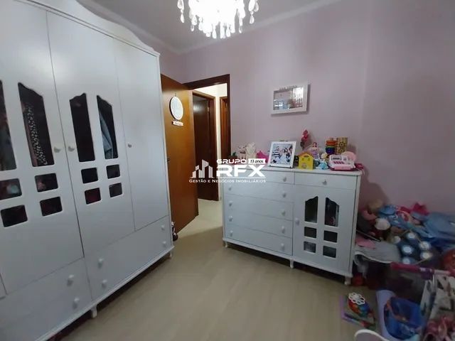 Apartamento de 2 quartos, 80m² no bairro Fonseca, em Niterói | Eu Corretor