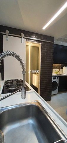 Apartamento de 2 quartos, 80m² no bairro Fonseca, em Niterói | Eu Corretor