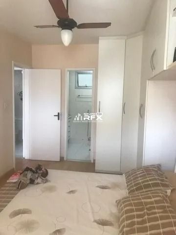 Apartamento de 2 quartos, 88m² no bairro Icaraí, em Niterói | Eu Corretor