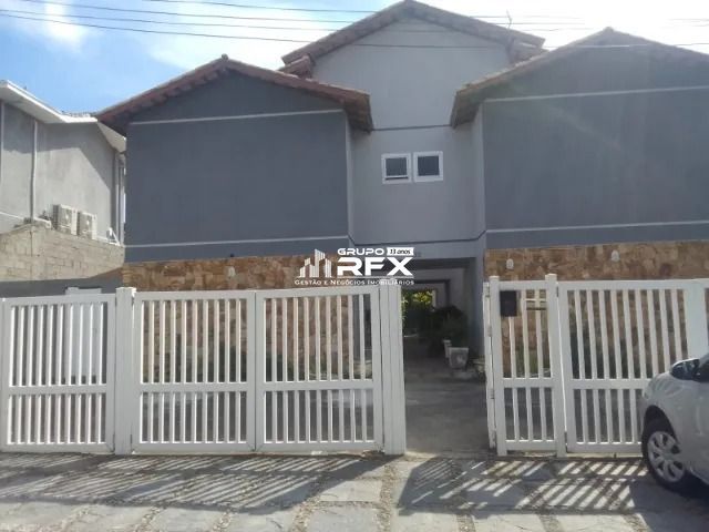 Casa de 3 quartos, 110m² no bairro Camboinhas, em Niterói | Eu Corretor