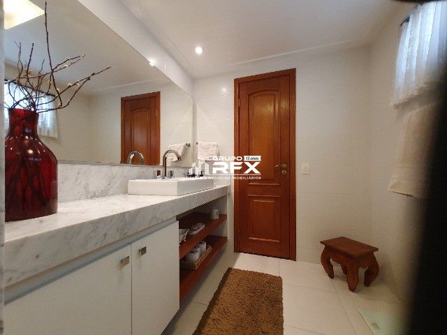 img20328501