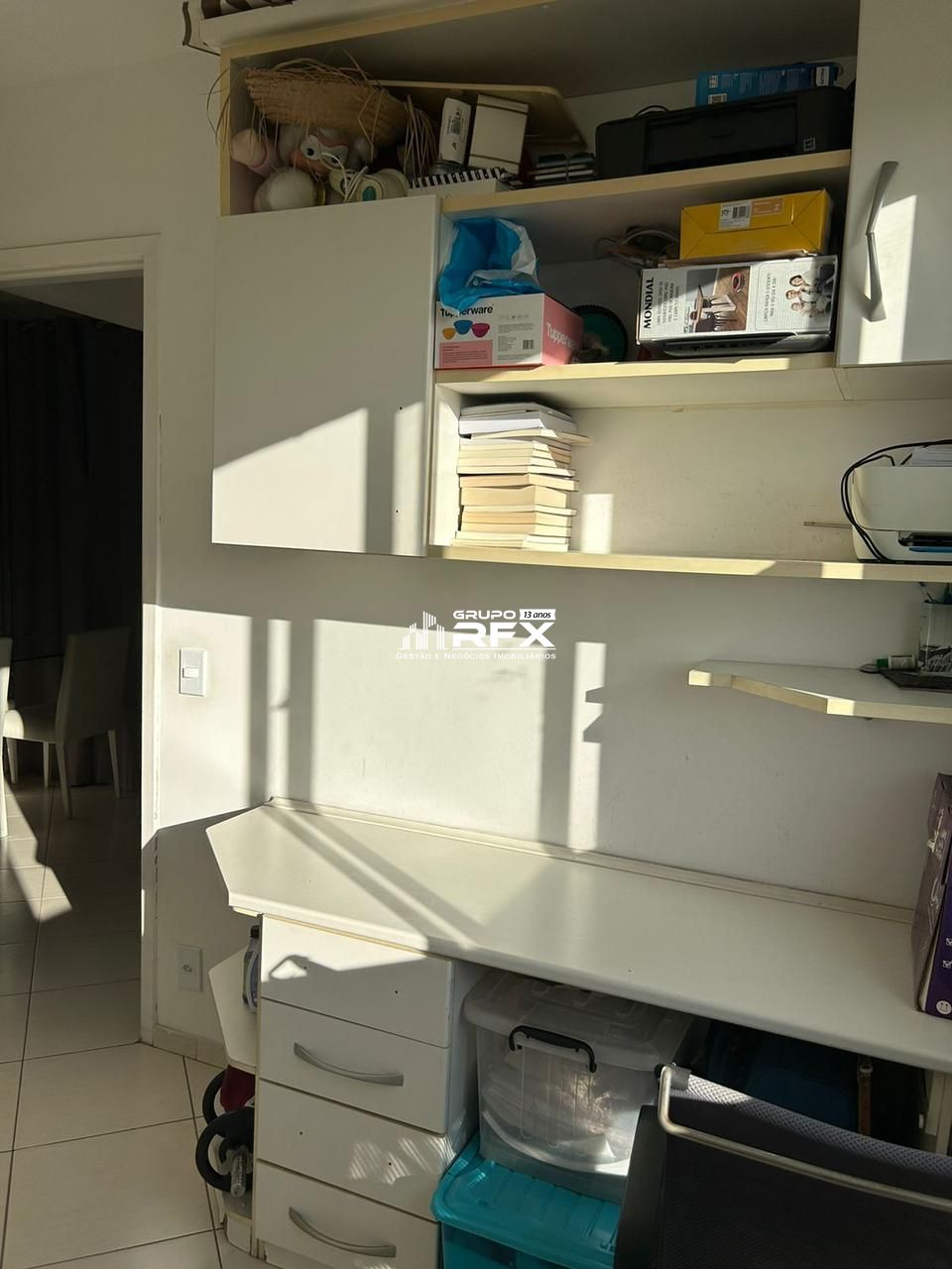 img27780479