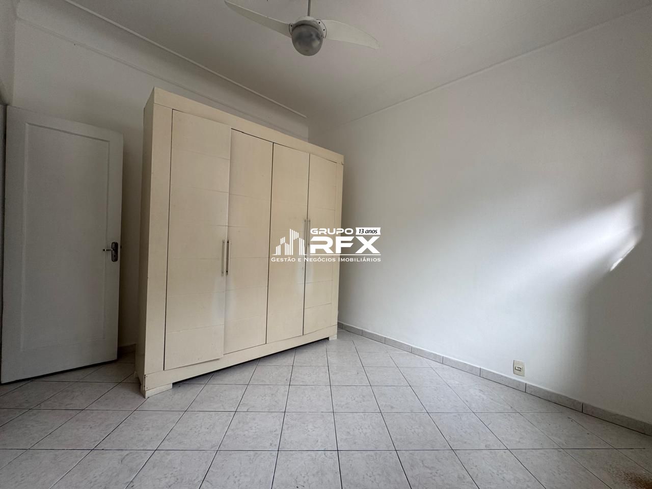 Apartamento de 3 quartos, 110m² no bairro Ingá, em Niterói | Eu Corretor