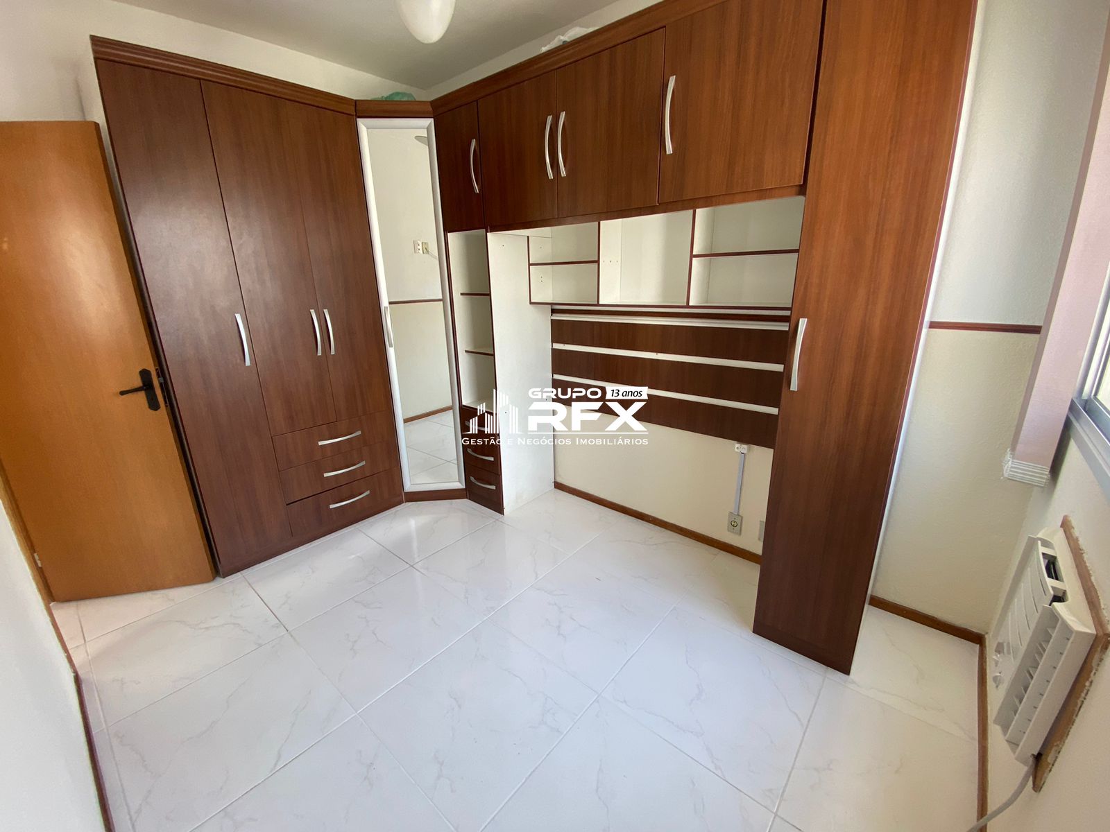 Apartamento de 2 quartos, 60m² no bairro Barreto, em Niterói | Eu Corretor