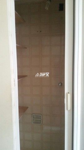 Apartamento de 3 quartos, 63m² no bairro Santa Rosa, em Niterói | Eu Corretor